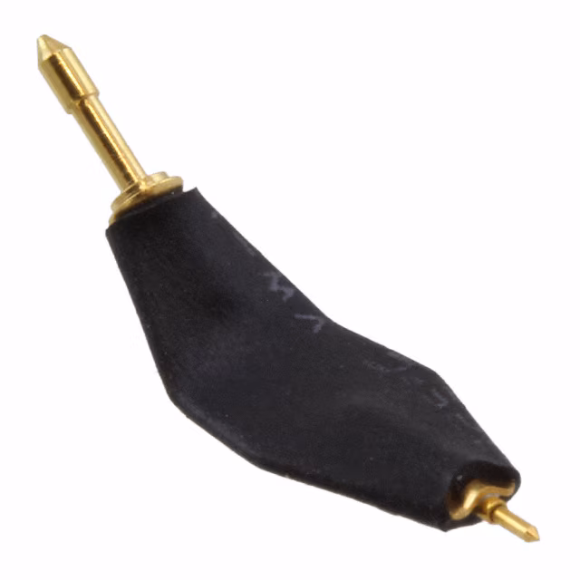 PK-ZS-015 Teledyne LeCroy  Accessories